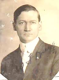 History of the Restoration Movement