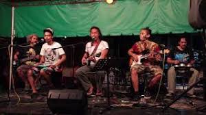 Chords For One Day Matisyahu Cover By Nairud Sa Wabad