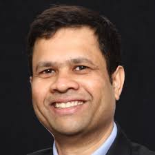 Excited to announce that I have joined Kraft Heinz as the Head of their IT  Canada Team.