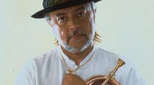 Emotional Wellness That Restores Your Mind and Spirit