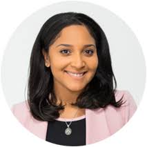 Our Crew — Bloom Development