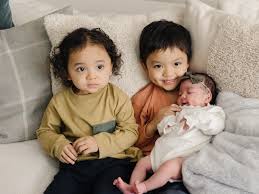 Nome composto que combina com Luiza.. Me ajudem. | BabyCenter