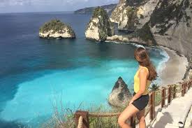 Looking for hotels in insel poel? East Nusa Penida Island Beach Tour Abfahrt Von Der Insel Bali 2021 Seminyak Tiefpreisgarantie