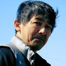 Dan Kilday Email & Phone Number