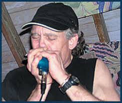 RoundAbout Entertainment Guide