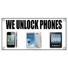 Unlock phone in san antonio on yp.com. Unlock Your Phone To Any Carrier For Sale In San Antonio Tx 5miles Buy And Sell