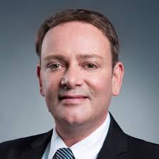 Philip Hofer — Lift & Escalator Symposium