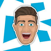 Luke Solve Collectibles