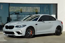 Image result for Hockenheim Silver 2019 M2