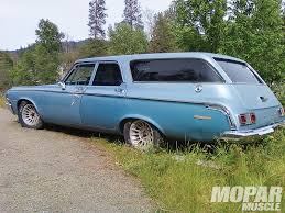 Image result for Light Blue 1964 Dodge