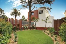 3 Storey Modern And Luxurious House With Timeless Design Digsdigs