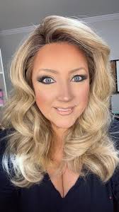 New member welcome in City of Woodbury, GA