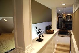 | discover masterattic.com worth, traffic, revenues. Walk Up Attic Houzz