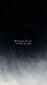 Pin By God S Lover On Deep Philosophy Wallpaper Quotes Iphone Wallpaper Quotes Love Quote Backgrounds