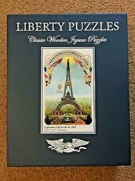 Maybe you would like to learn more about one of these? Pin On Jigsaw Puzzle Brands