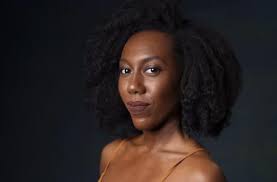 Landmark Documentary Returns to Television