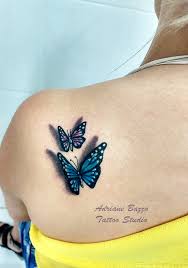 Feb 06, 2020 · as tatuagens pequenas fazem muito sucesso e são muito procuradas por diversos motivos. Pin De Blenda Costa Em Tatoo Em 2020 Tatuagem Tatuagem De Borboleta Tatuagem Colorida