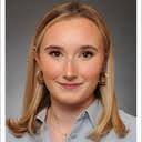 Könen aus Köln in der Personensuche von Das Telefonbuch