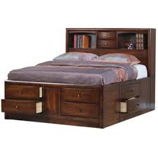 Each order is hand made and size storage bed frame, storage bed frame plans, wooden bed frames with storage, lift up storage bed frame, pivot storage bed frame, cal. Oak Storage Bed Ideas On Foter