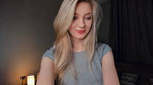 Kateharrise cam show ❤️ Best adult photos at school8.km.ua