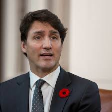 Feds face first test in commitment to apply disability lens to decisions