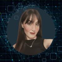 600+ profils pour “Ducoing”