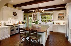 See more ideas about mexican tile, talavera tiles, mexican. Spanish Tile Floor Kitchen Novocom Top