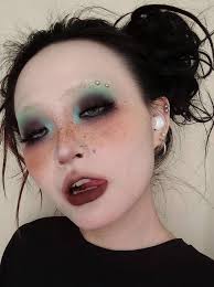 Kaley Wilson (chemicalkid212)