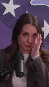 Gut Health Insights with Ari Fletcher and Kelley Flanagan