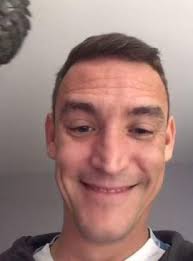 Judge Rinder con artist brags about duping show out of £5k in Facebook  video rant