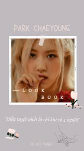 𝗠𝗜𝗡𝗜 𝗚𝗔𝗠𝗘] HAPPY ROSÉ DAY...