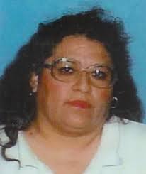 Rosa Moreno Family History & Historical Records