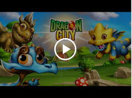 Dragon city es uno de los juegos que se pueden descargar y jugar . Install Dragon City For Pc Windows 10 8 7 Computer Download