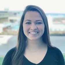 Katelyn Dolan (@kdolan_19)