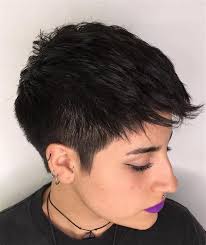 Hoodie Women's Guess Felpa Bianca Girocollo Regular Fit Con Logo Rosso Sul  Davanti Guess Donna Abbigliamento