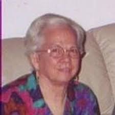 Colleen Neukircher's Memorial Wall