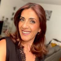 1800+ "Gasmi" profiles