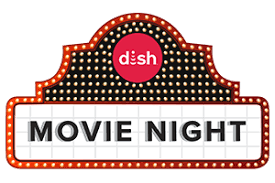 When your hopper is connected to the internet, you can access dish on demand using your remote. Free On Demand From Dish Mydish