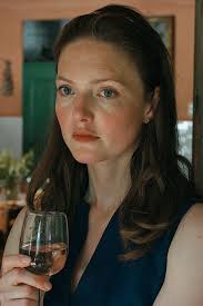 The Stolen Girl Ending Explained: Here's What Happens in the Gripping  Disney+ Thriller