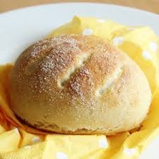 Epingle Sur Cuisine