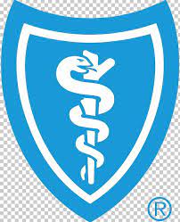 Blue Cross Blue Shield Association Insurance Blue Shield Of California Bluecross Blueshield Of South Carolina Blu Blue Shield Blue Cross Blue Shield Blue Cross