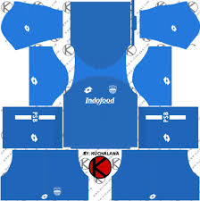 Check spelling or type a new query. Kit Dls Fantasy Nike Barcelona