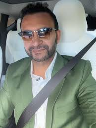 What is a Probate? Attorney CJ Singh provides a brief overview of a P...