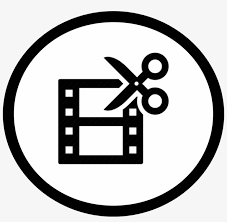 editing video edit icon png transparent png 1000x927 free download on nicepng video edit icon png transparent png