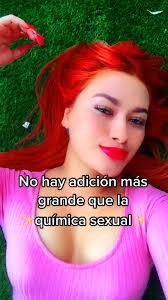 Marla Sandoval (@marlasandoval556)