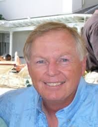 James Stuart Barfield Obituary February 25, 2021