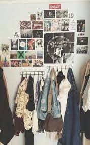 Soft Grunge Room Google Search More Grunge Room Hipster Bedroom