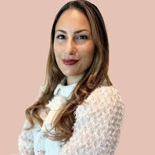 You don't have to have it all figured out…. just take the next step.