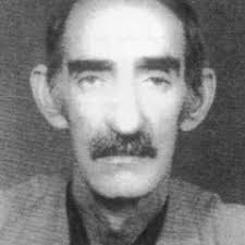 Stream Abdullah Azim 2