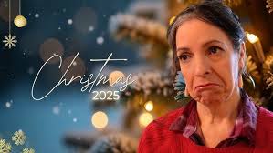 NEW 🍁Fall 2025 Decor Haul